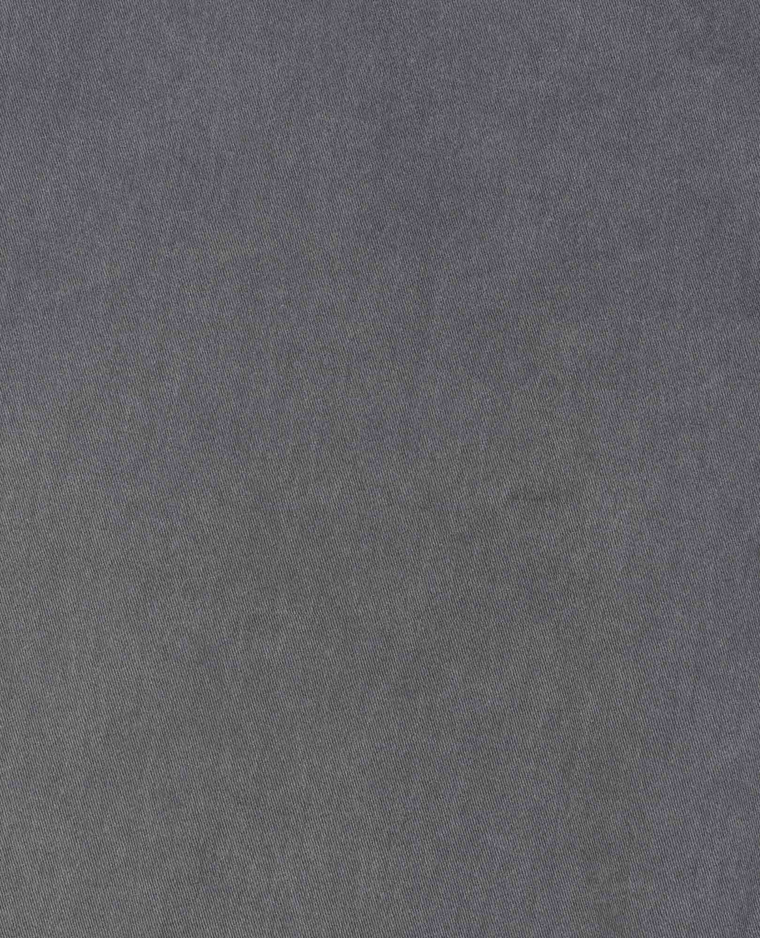 Glamcroft Pant Iron Straight Chino with FlexForm Waistband