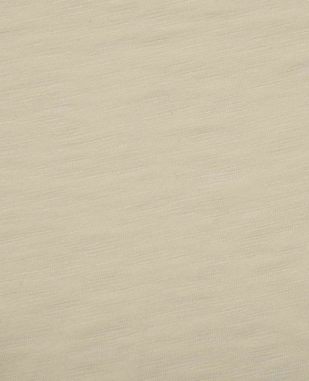 Glamcroft Knit Top Long Sleeve Crew in Pelican, Sizes S-XXL