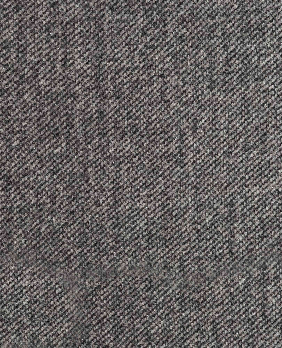 Glamcroft Layer Heather Grey Twill Shirt Jacket, Sizes S-XXL
